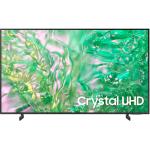Samsung 75DU8000 75" 4K Smart TV