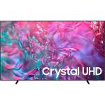 Samsung 98DU9000 98" 4K Smart TV