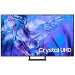 Samsung 43DU8500 43" 4K Smart TV