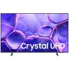 Samsung 50U8500F 50" 4K Smart TV
