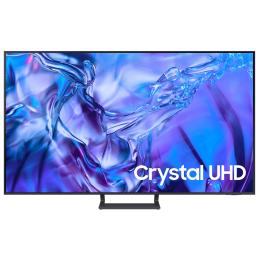 Samsung 55DU8500 55" 4K Smart TV