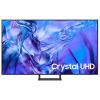 Samsung 55DU8500 55" 4K Smart TV Samsung 55DU8500 55" 4K Smart TV