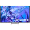 Samsung 65DU8500 65" 4K Smart TV