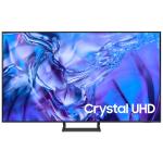 Samsung 65DU8500 65" 4K Smart TV