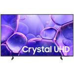 Samsung 75U8000F 75" 4K Smart TV