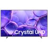 Samsung 75U8500F 75" 4K Smart TV