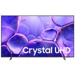 Samsung 75U8500F 75" 4K Smart TV