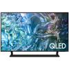 Samsung Q60D 50" 4K QLED Smart TV Samsung Q60D 50" 4K QLED Smart TV