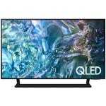 Samsung Q60D 50" 4K QLED Smart TV
