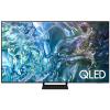 Samsung Q60D 55" 4K QLED Smart TV Samsung Q60D 55" 4K QLED Smart TV
