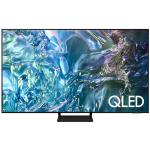 Samsung Q60D 55" 4K QLED Smart TV