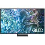 Samsung Q60D 65" 4K QLED Smart TV