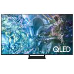 Samsung Q60D 75" 4K QLED Smart TV
