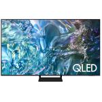 Samsung Q60D 85" 4K QLED Smart TV ( Ex-demo unit for clearance , no back order )