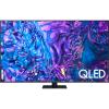 Samsung Q70D 75" 4K QLED Smart TV Samsung Q70D 75" 4K QLED Smart TV