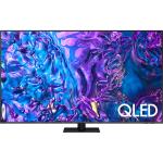 Samsung Q70D 75" 4K QLED Smart TV