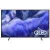 Samsung QEF1 43" 4K QLED Smart TV