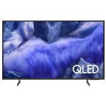 Samsung QEF1 43" 4K QLED Smart TV