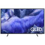 Samsung QEF1 50" 4K QLED Smart TV