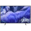 Samsung QEF1 55" 4K QLED Smart TV