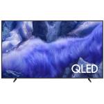Samsung QEF1 65" 4K QLED Smart TV