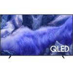 Samsung QEF1 75" 4K QLED Smart TV