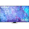 Samsung Q80C 98" Premium 4K QLED Smart TV Samsung Q80C 98" Premium 4K QLED Smart TV