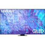 Samsung Q80C 98" Premium 4K QLED Smart TV