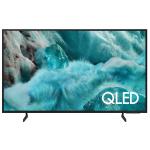 Samsung Q7F 43" 4K QLED Smart TV