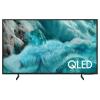 Samsung Q7F 50" 4K QLED Smart TV Samsung Q7F 50" 4K QLED Smart TV