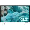 Samsung Q7F 55" 4K QLED Smart TV Samsung Q7F 55" 4K QLED Smart TV