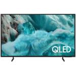 Samsung Q7F 55" 4K QLED Smart TV