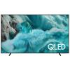 Samsung Q7F 65" 4K QLED Smart TV Samsung Q7F 65" 4K QLED Smart TV