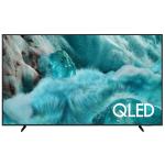Samsung Q7F 65" 4K QLED Smart TV