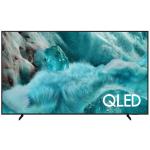 Samsung Q7F 75" 4K QLED Smart TV