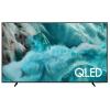 Samsung Q7F 85" 4K QLED Smart TV