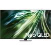Samsung Neo QN90D 55" Premium 4K Mini LED / QLED Smart TV Samsung Neo QN90D 55" Premium 4K Mini LED / QLED Smart TV