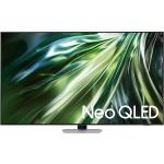 Samsung Neo QN90D 55" Premium 4K Mini LED / QLED Smart TV