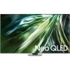 Samsung Neo QN90D 98" Premium 4K Mini LED / QLED Smart TV Samsung Neo QN90D 98" Premium 4K Mini LED / QLED Smart TV