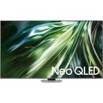 Samsung Neo QN90D 98" Premium 4K Mini LED / QLED Smart TV