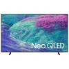 Samsung QN1EF 55" Neo QLED 4K Mini LED Smart TV