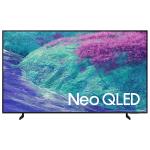 Samsung QN1EF 55" Neo QLED 4K Mini LED Smart TV
