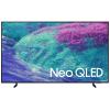 Samsung QN1EF 75" Neo QLED 4K Mini LED Smart TV