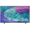 Samsung QN1EF 85" Neo QLED 4K Mini LED Smart TV