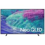 Samsung QN1EF 85" Neo QLED 4K Mini LED Smart TV