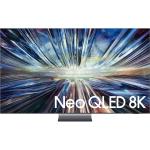 Samsung Neo QN900D 75" Premium 8K Mini LED / QLED Smart TV