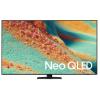 Samsung QN3EF 65" Neo QLED 4K Mini LED Smart TV