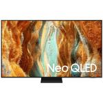 Samsung QN70F 55" Neo QLED Smart TV
