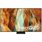 Samsung QN70F 75" Neo QLED Smart TV