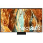 Samsung QN70F 85" Neo QLED Smart TV